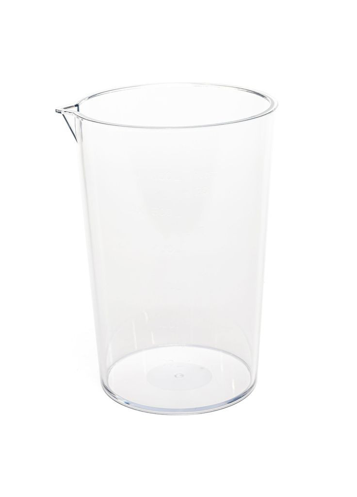 Блендер EBS-103S Eisen (303341599)