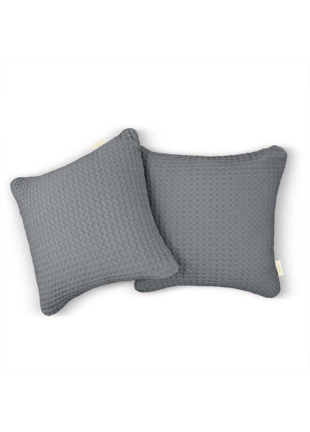 Наволочка Cosas (315715679)