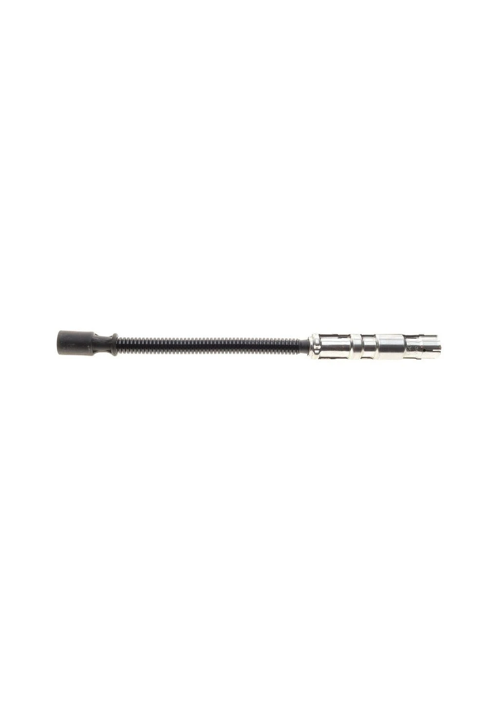 Автомобільний високовольтний провід MB CLK E G M S SL 430 500 55AM 0 356 912 954 Bosch (360497128)