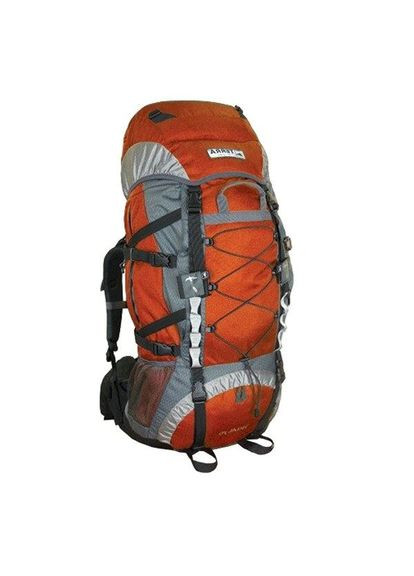 Рюкзак Trial 55л 4823081500674 Terra Incognita (318435094)