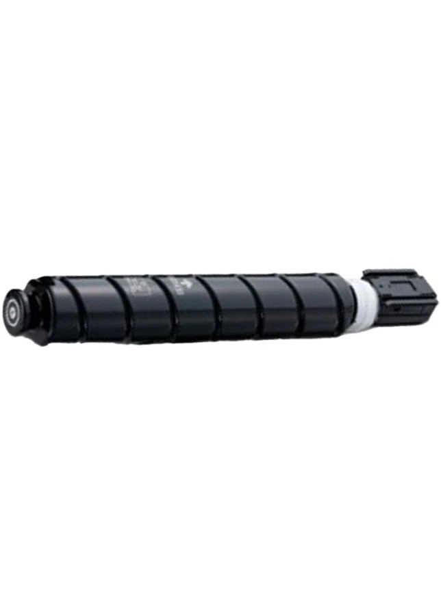 Тонер Canon C-EXV54 Black (-EXV54B) Aco (329194412)