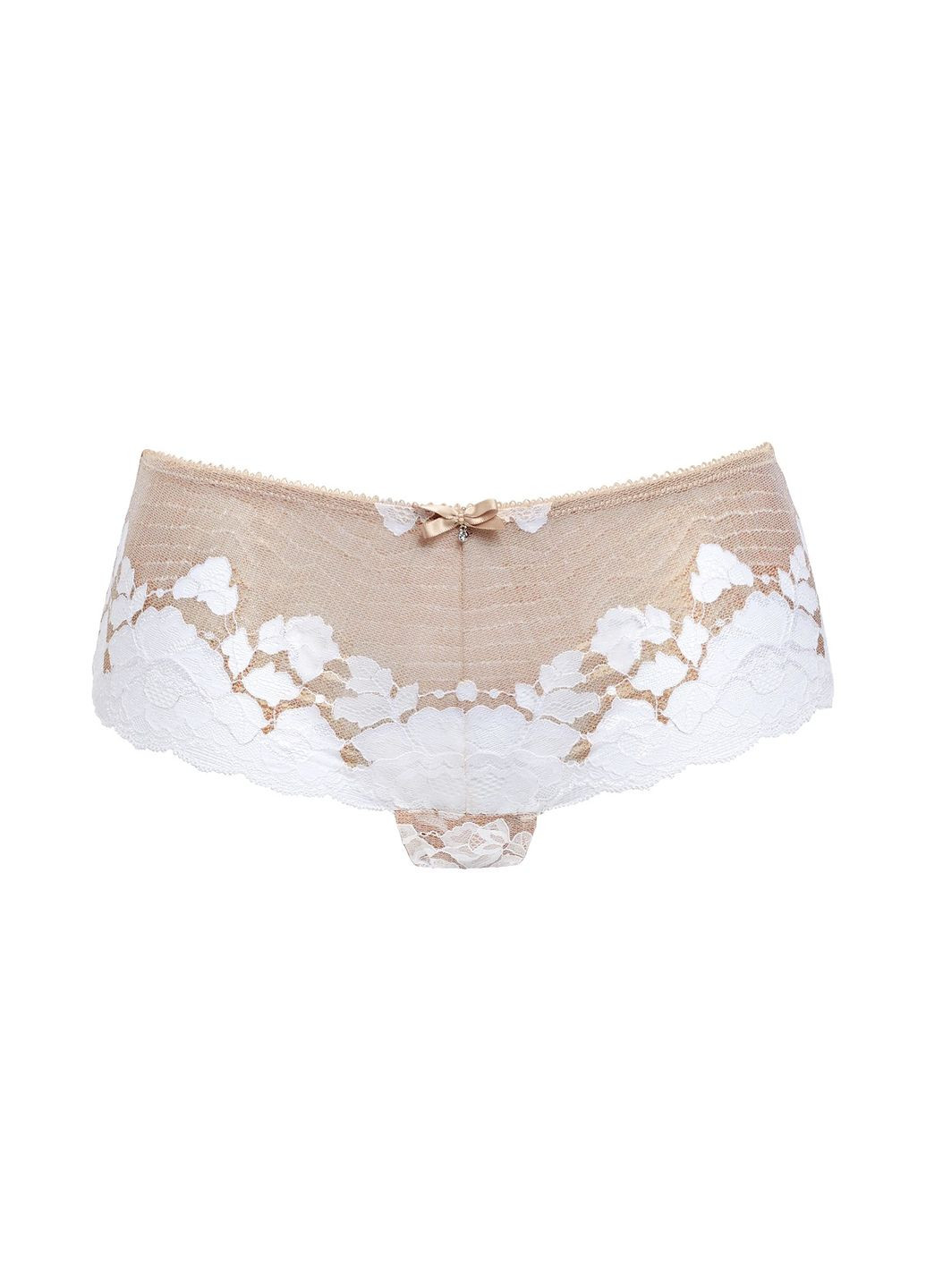 Трусы 9206 Fantasie Marianna (290679842)