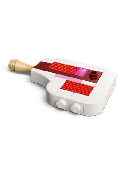 Конструктор Jurassic World Little Eatie: тиранозавр (76967) Lego Jurassic World Little Eatie тиранозавр (366700594)