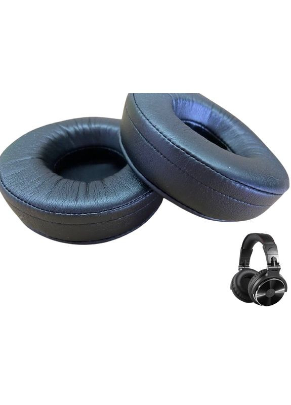 Амбушюры Studio Pro 10 30 50 Monitor 60 Oneodio (361147900)