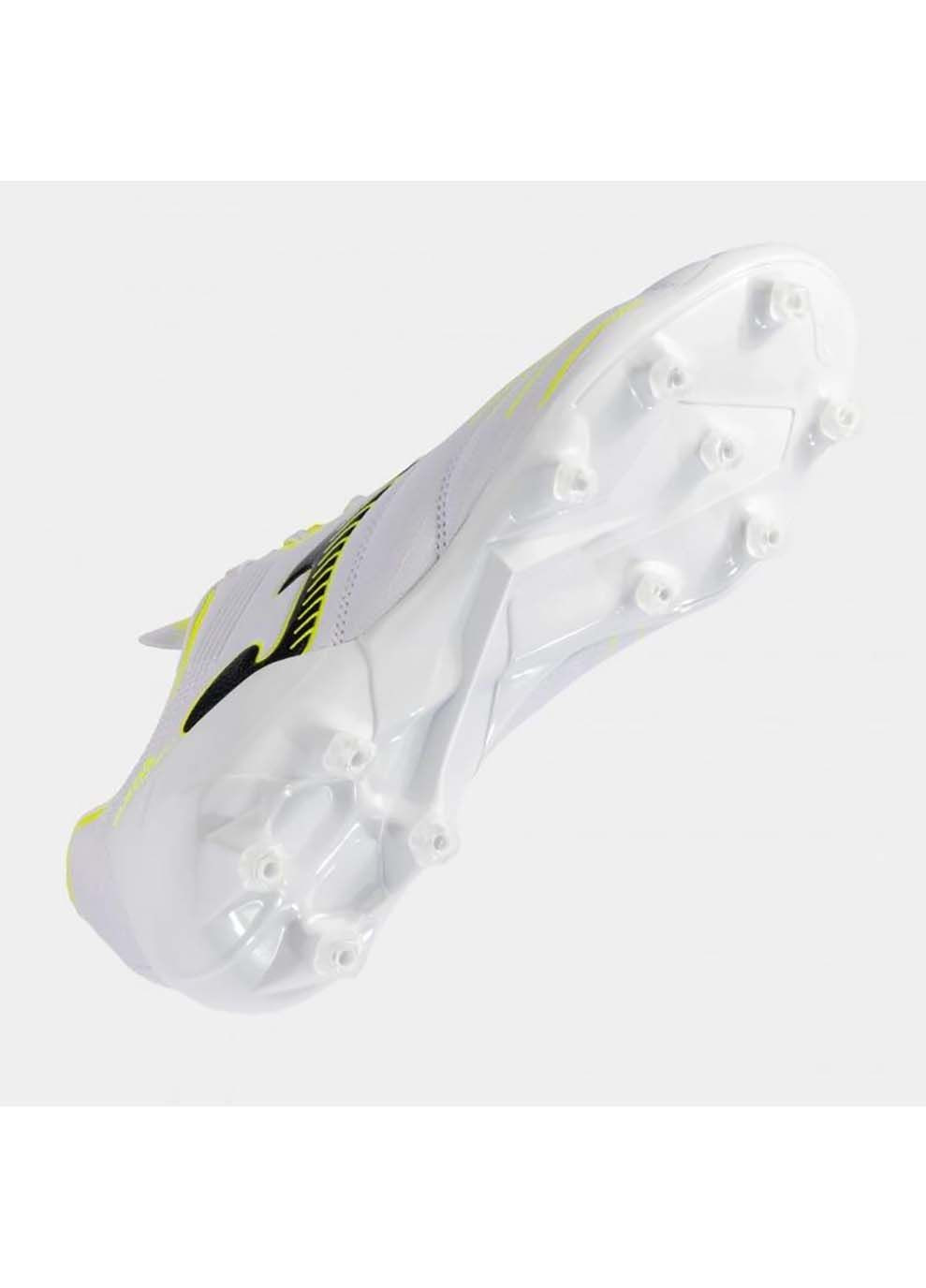 Бутси SCORE Білий Joma (367586519)