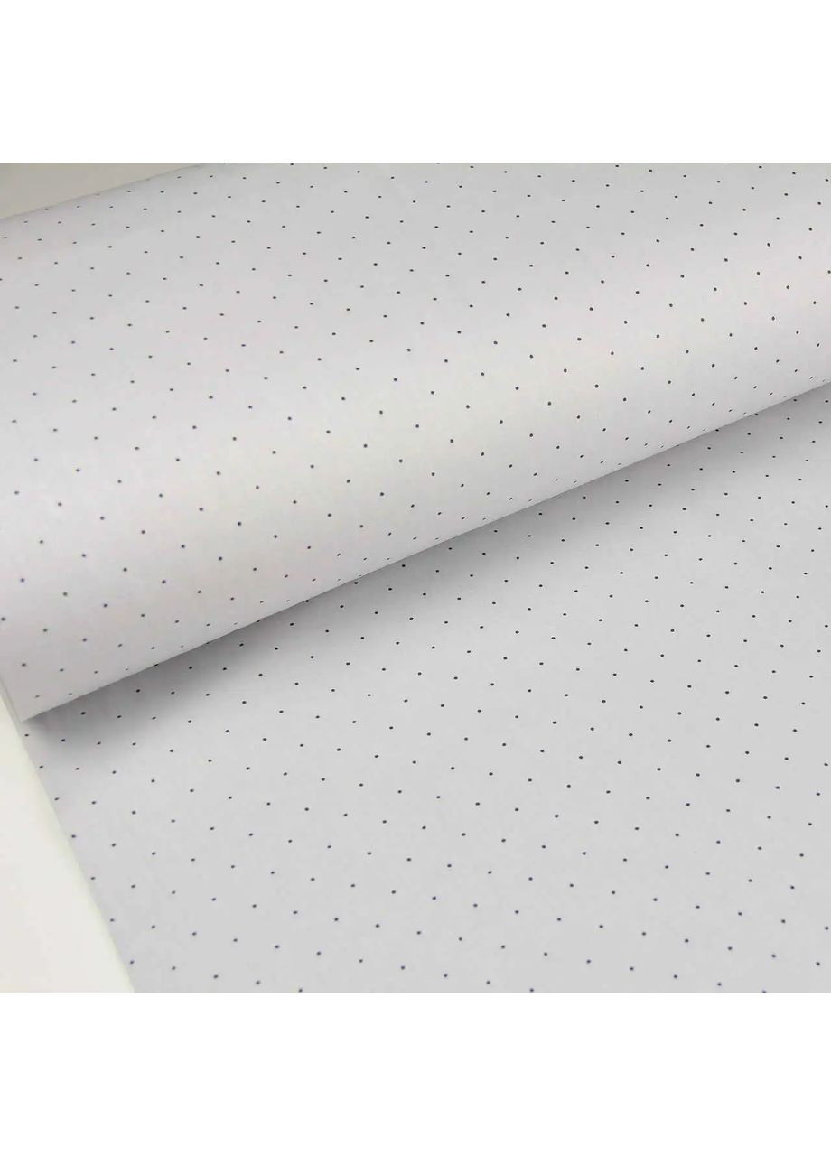 Наволочка на подушку 50х50 MINI DOTS CS1 (4822052154939) Cosas (367913479)