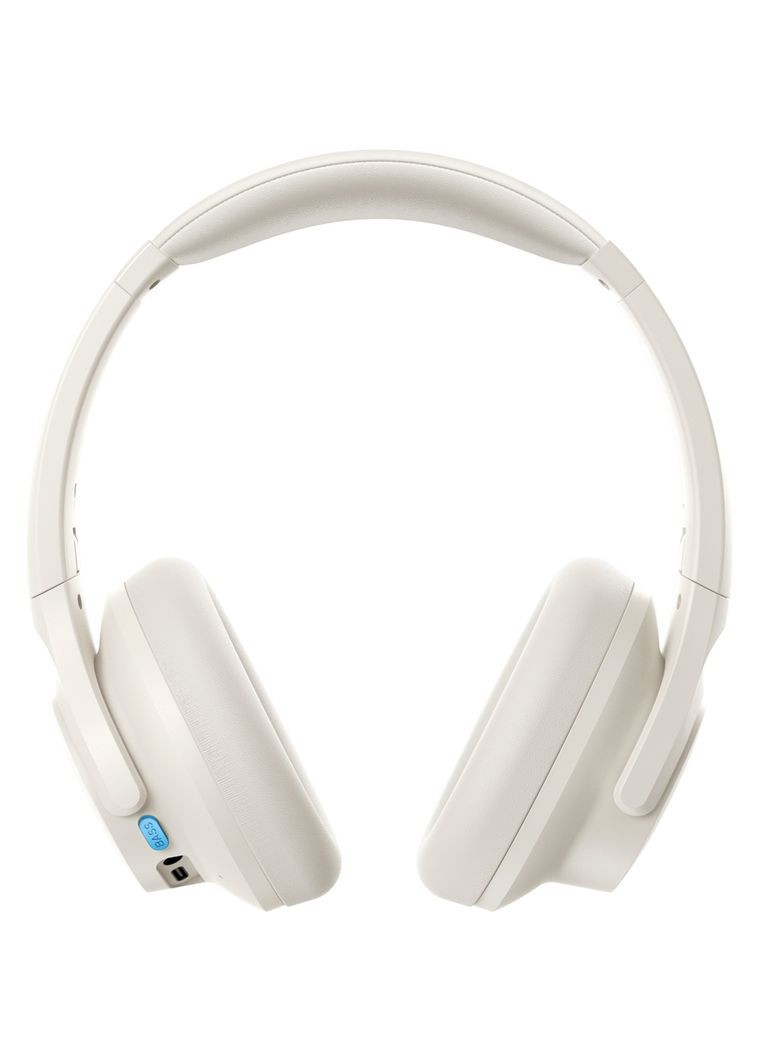 Bluetooth-гарнітура SoundCore Q11i White (A3005G21) Anker (336954376)