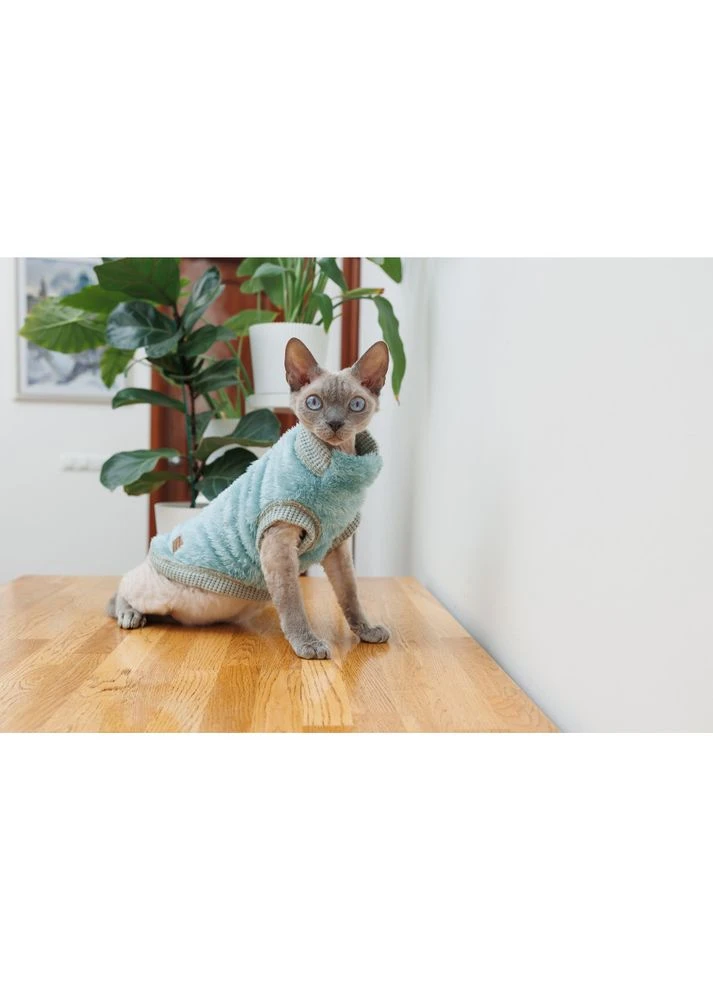 Свитер Tim для кота, размер Pet Fashion (355795210)