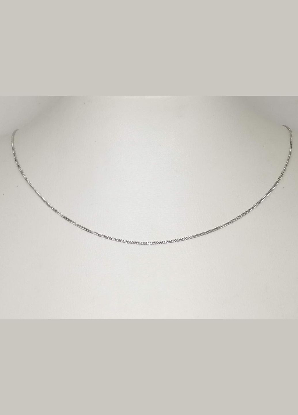 Ланцюжок Столична Ювелірна Фабрика (270856017)