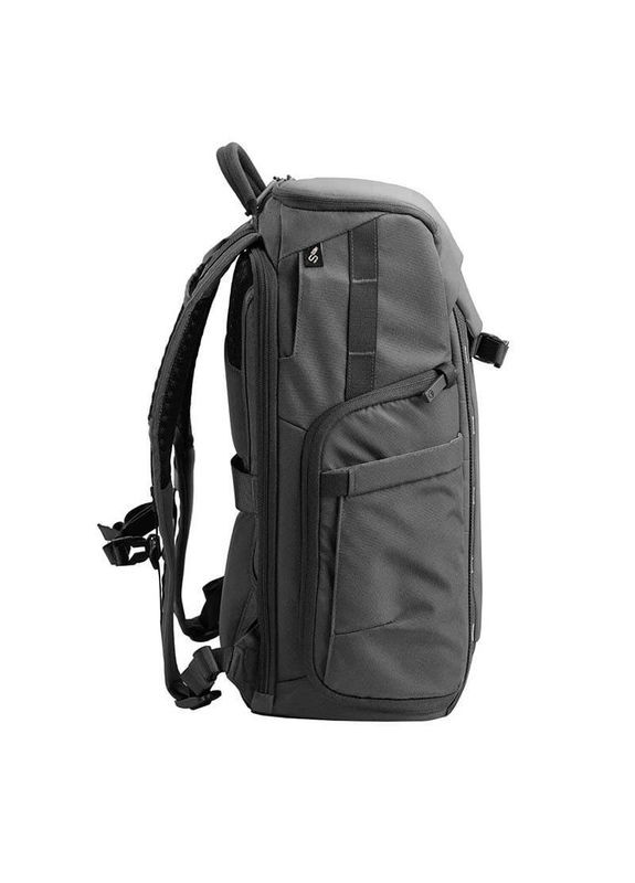 Рюкзак Vanguard (335404491)