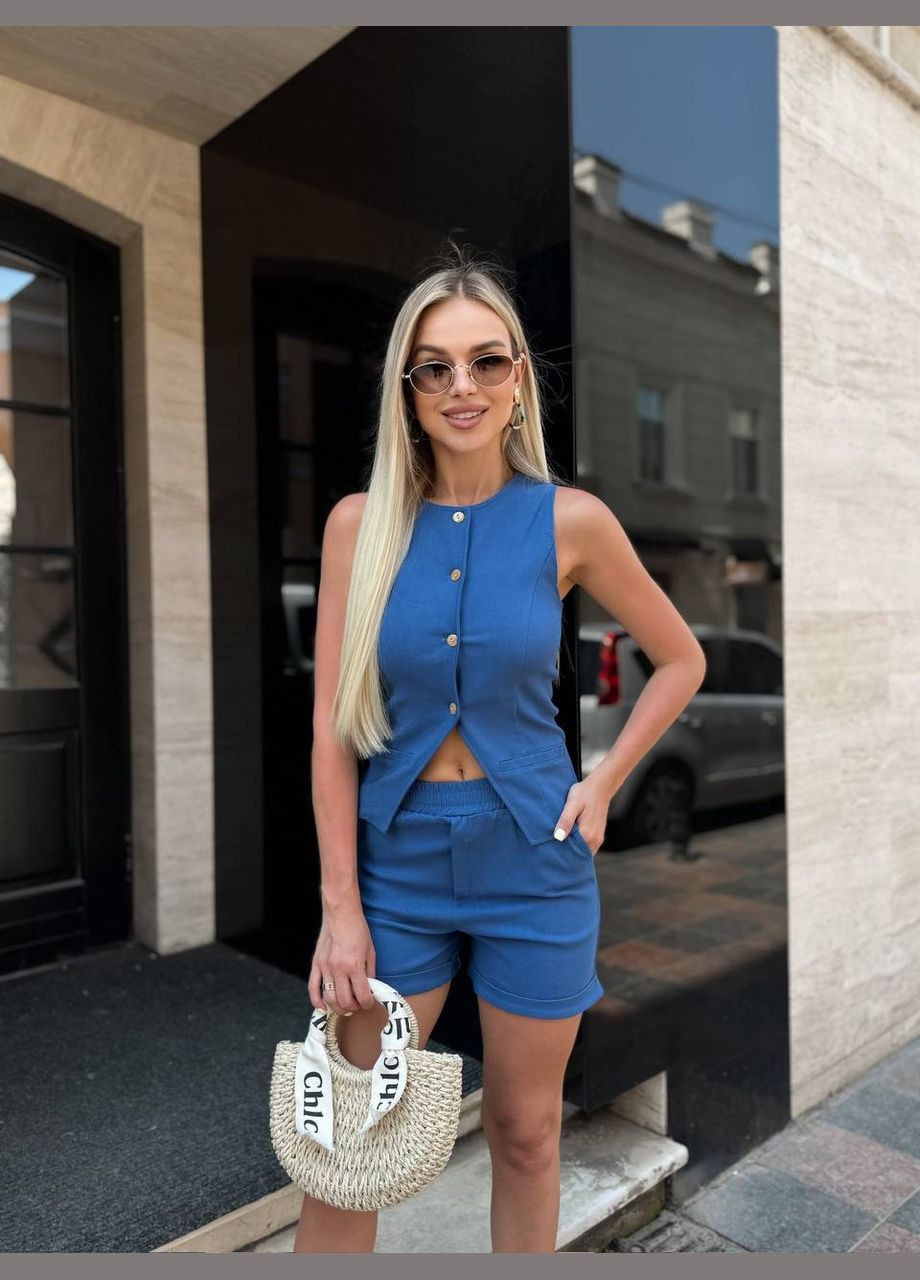 Жіночий костюм Asi.Store.ua (338626514)