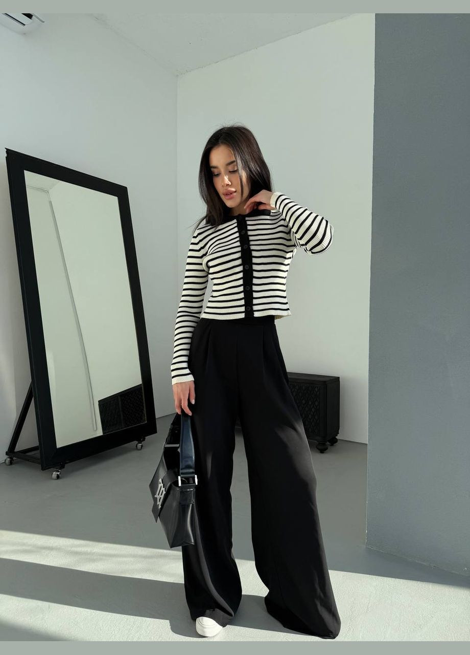 Кардиган жіночий Україна (322927812)