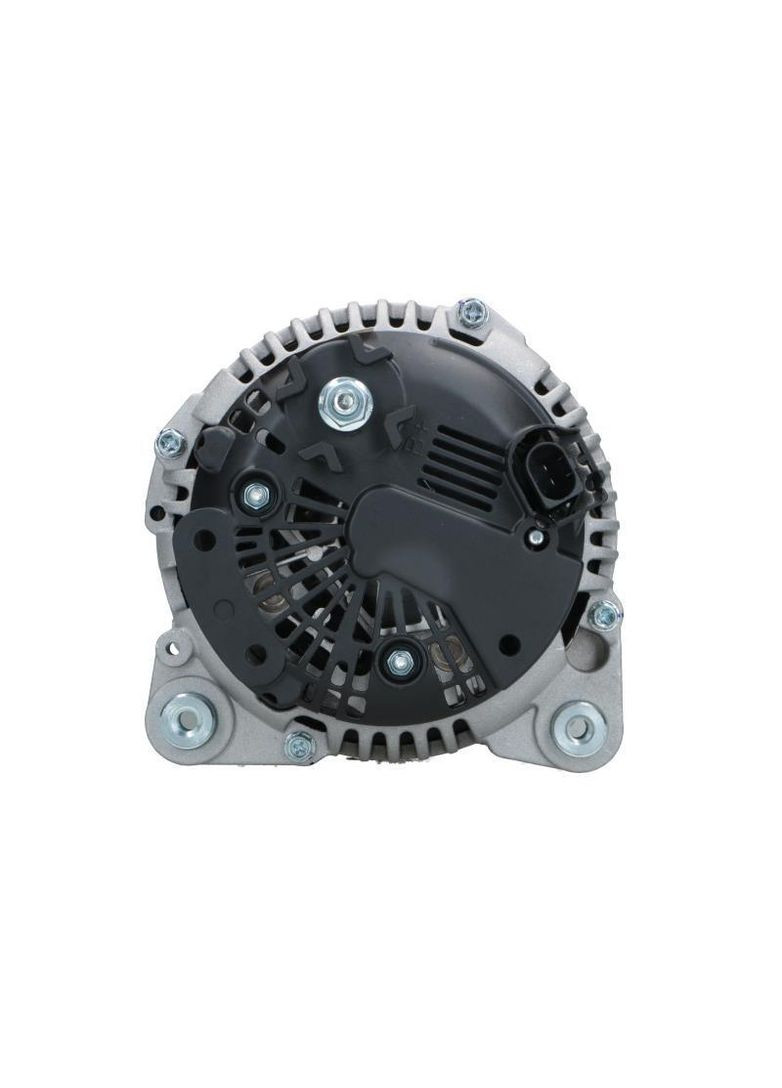 Генератор ГЕНЕРАТОР 114831 | LINE | AUDI 180A | CN ( 205.532.180.000) PSH (362607657)