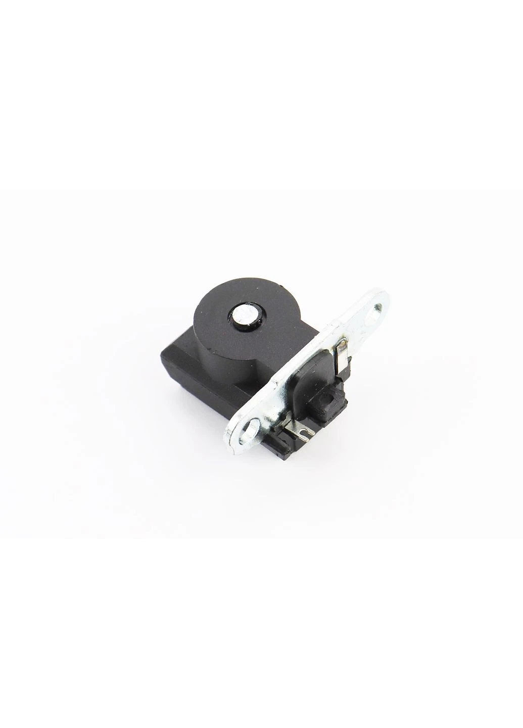 Датчик хола gy6 50-150 No Brand (386476745)