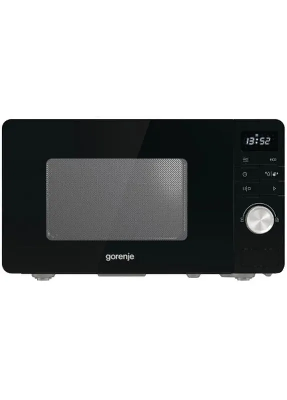 Микроволновая печь mo20a3b Gorenje