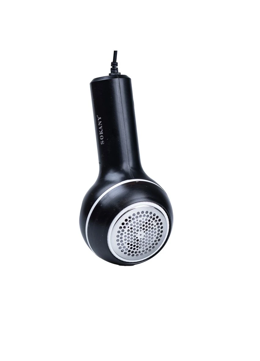 Машинка для стрижки катишок SK-879 Sokany (297863057)