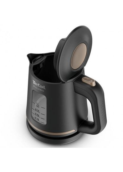 Електрочайник KI533811 Tefal (315837066)