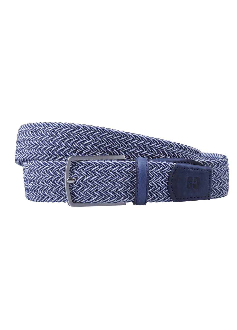 Ремень мужской Club of Comfort (303116586)