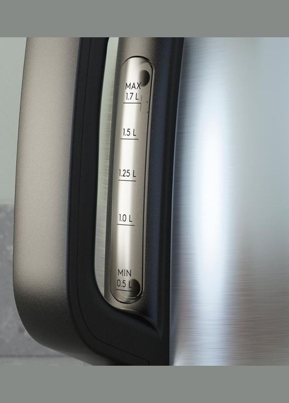 Электрочайник E3K13ST (6651971) Electrolux (315604644)