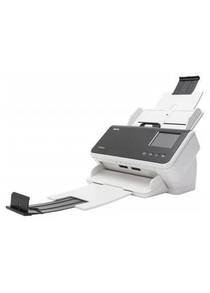 Сканер S2080W (1015189) Kodak (398830015)