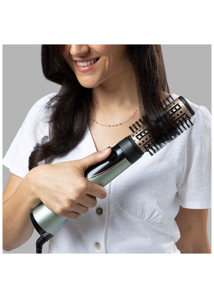 Фен-щітка AS5860 Remington (373003854)