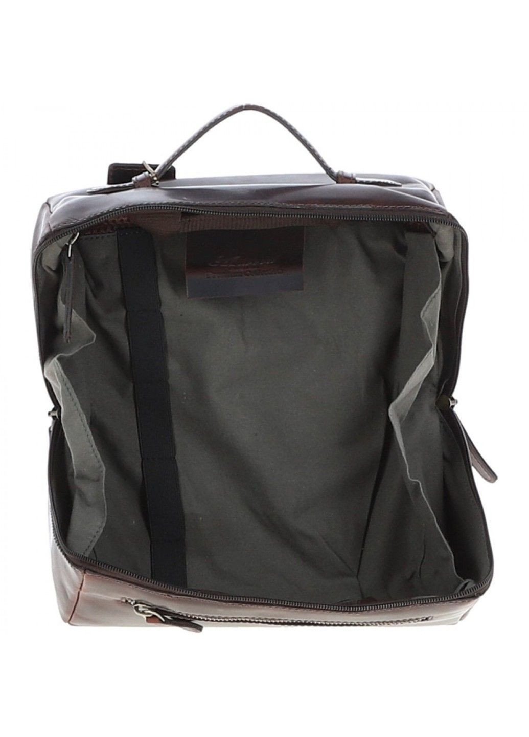 Несессер мужской кожаный (косметичка мужская) K49 Ashwood (304266649)