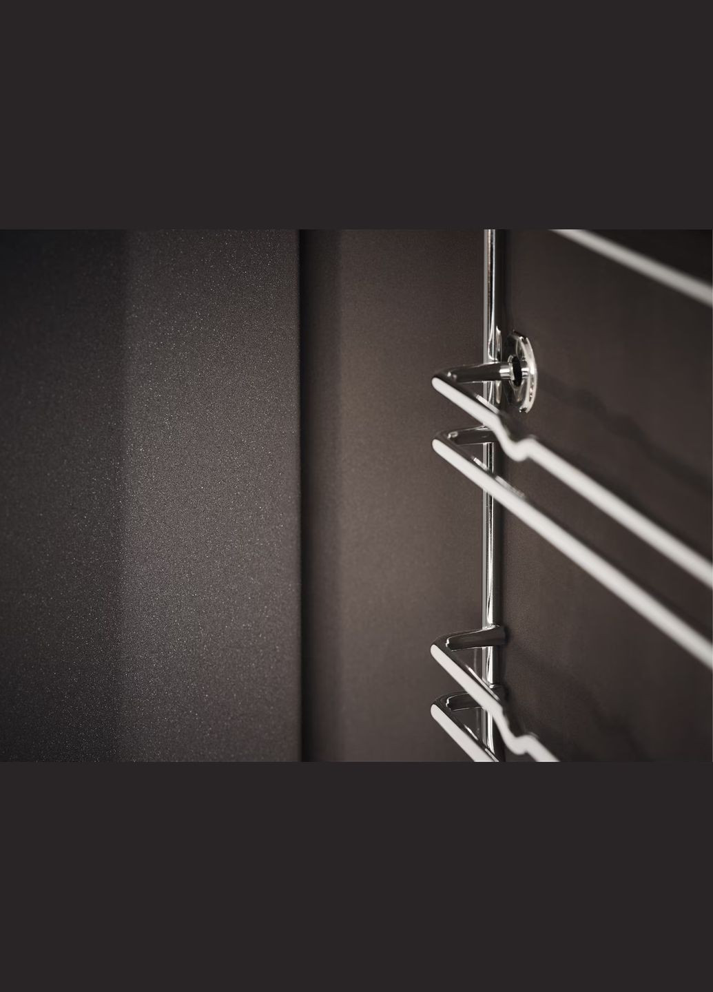 Духовой шкаф электрический EOD3F40BX Electrolux (368578301)