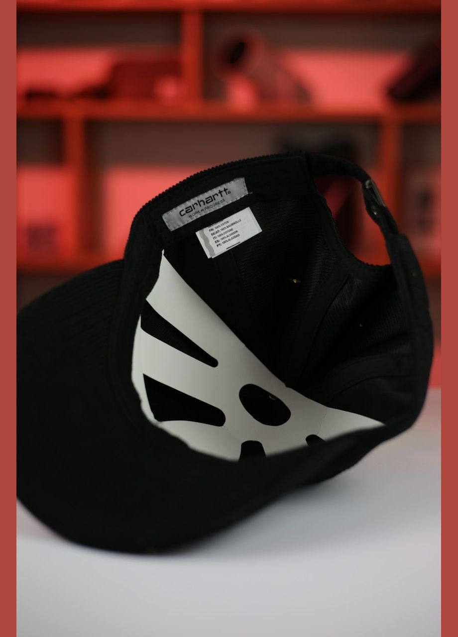 Кепка чоловіча / Кепка жіноча / Кепка унісекс / Кепка для підлітків (IF-00000065) Малиновий No Brand (357435537)