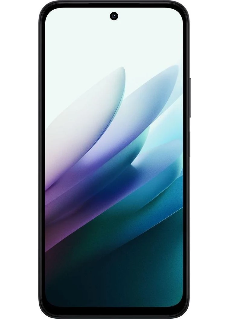 Смартфон 8/256GB (Global Version) Xiaomi Redmi 15 4G (384291838)