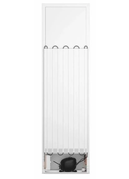 Холодильник INC20T321EU Indesit (370607256)