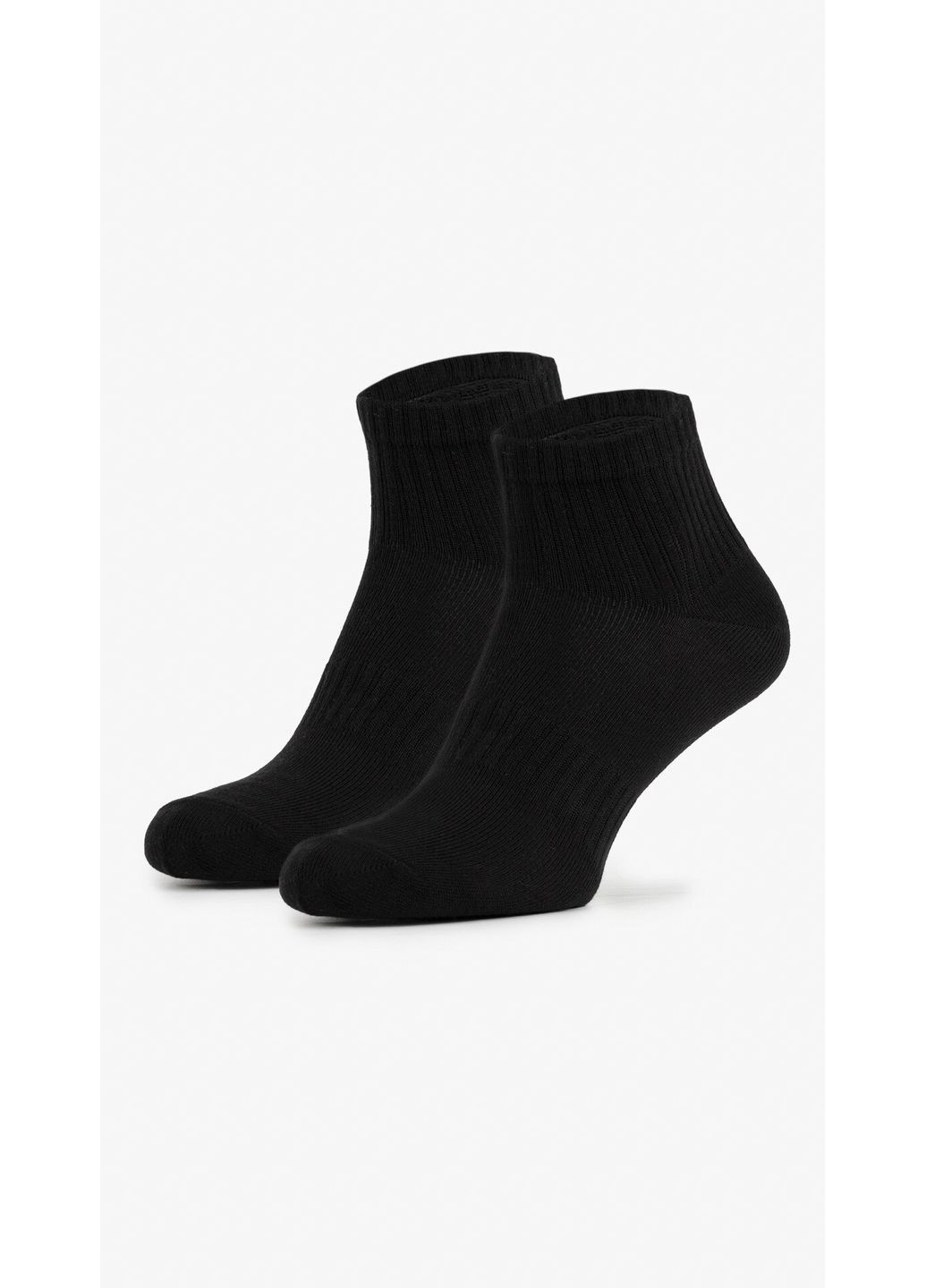 Чорні шкарпетки жіночі 14b35/2 shop (4820203380596) (362744845)