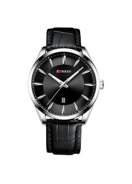 Panama Curren (346535105)