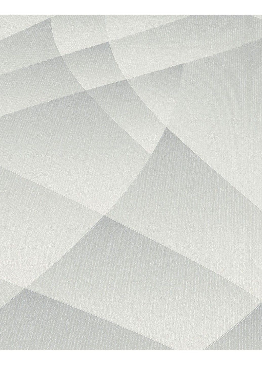 Флизелиновые обои винил горячего тиснения Fashion for Walls 4 12184-31 светло-серый (1,06х10,05м) Erismann (316472024)