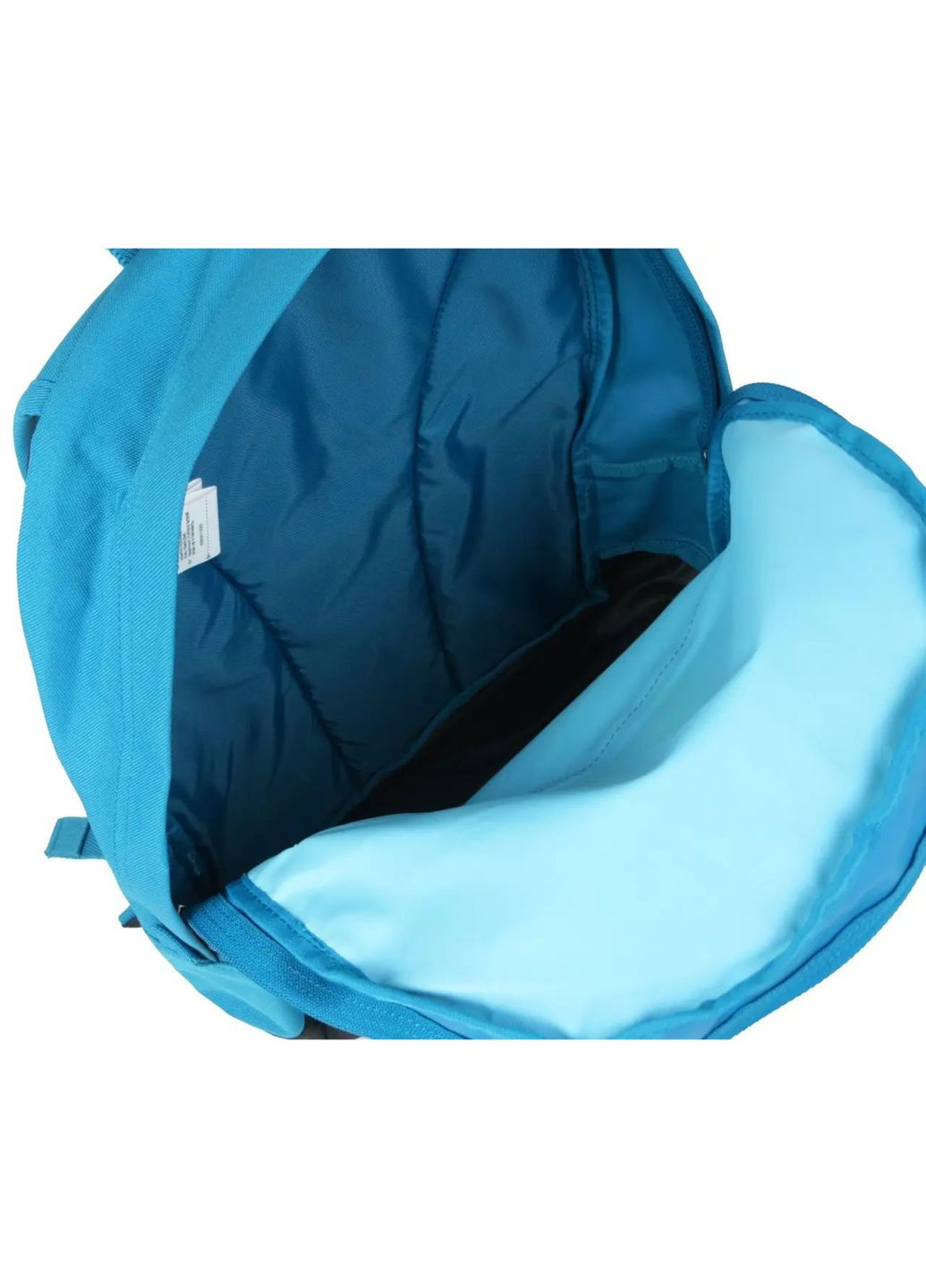 Рюкзак Reebok (302392236)