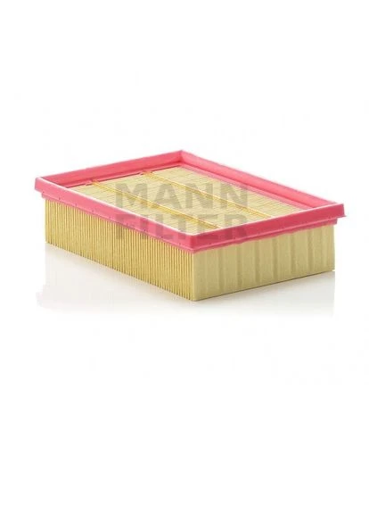 Воздушный фильтр C2056 MANN (394192118)