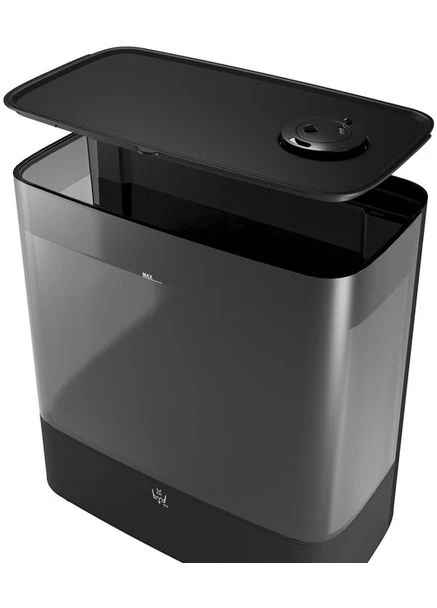 Зволожувач повітря Limpia Hero Wifi (OS-99239) Olimpia Splendid (336953967)