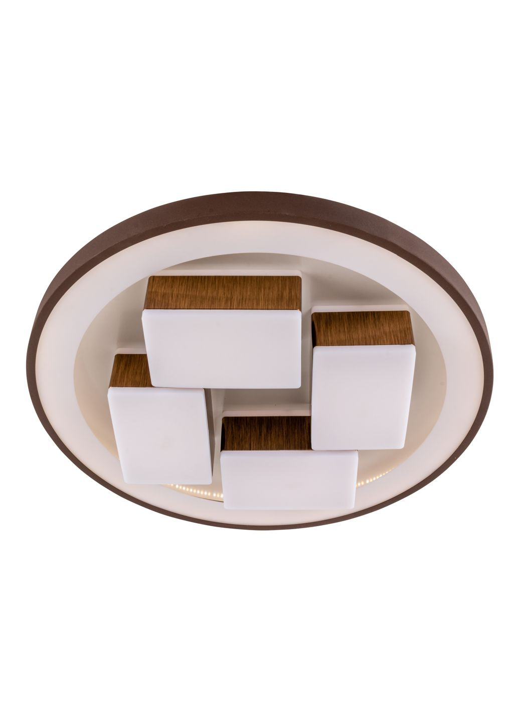 Люстра Sirius (269793535)