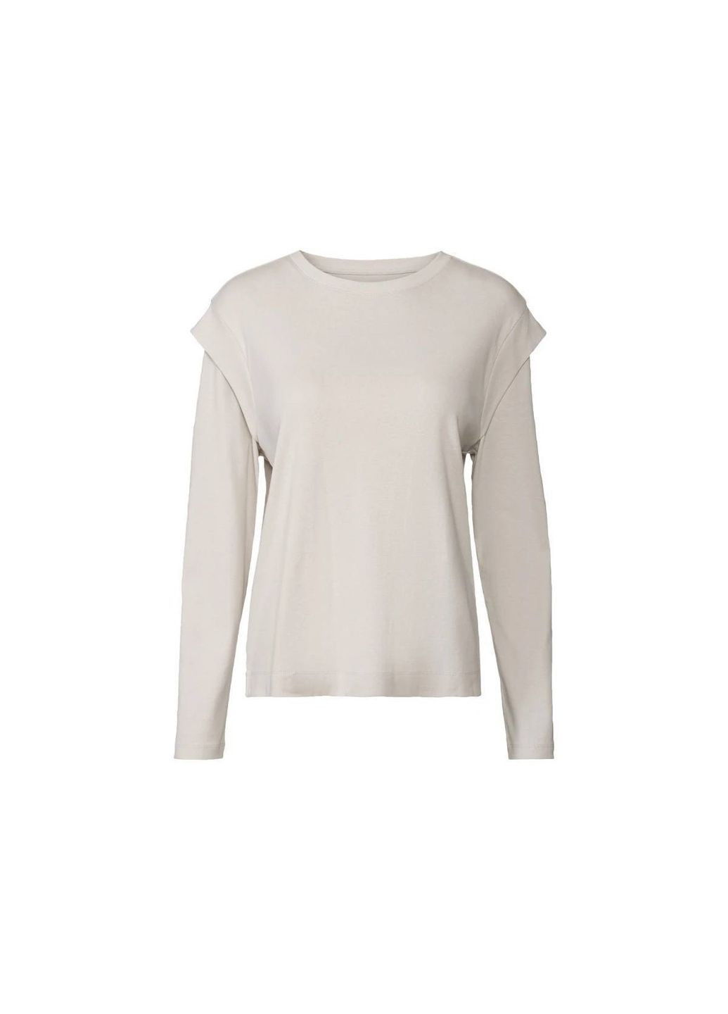 Комбінована всесезон жіноча всесезонна піжама, комплект з 4 предметів кофта + майка + шорти + брюки Esmara Піжама