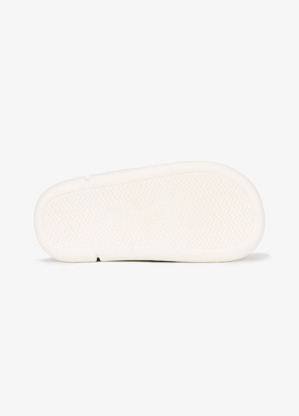 Капці чоловічі утеплені TK2023-8 shop (2000990845924) No Brand (362705493)