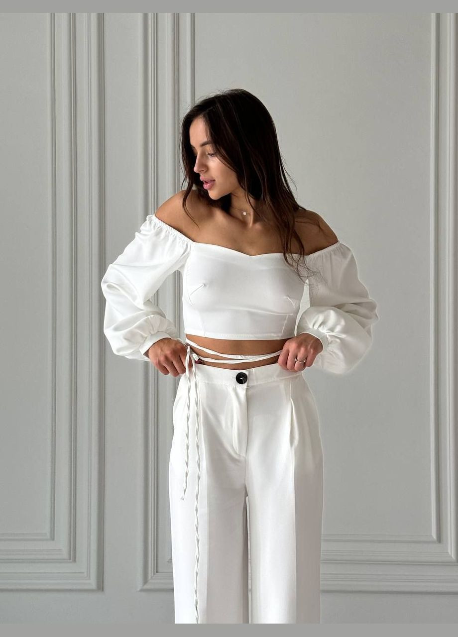 Костюм Україна UMButik (332660767)