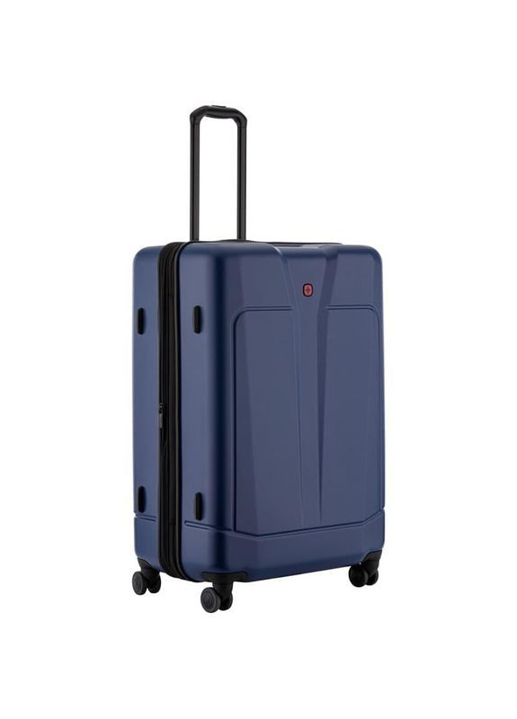 Чемодан на 4-х колесах BC Packer L 108л (610156) Wenger (322206451)