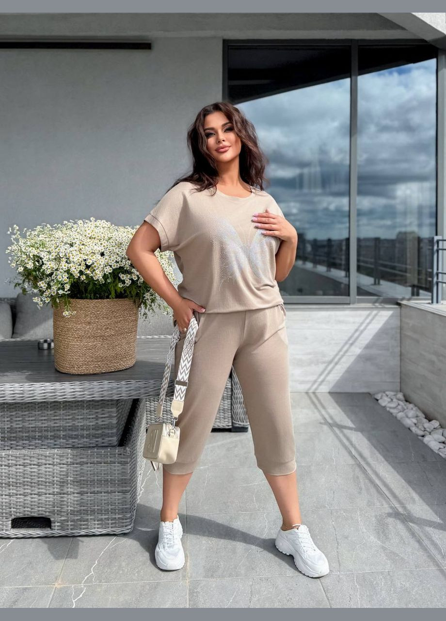 Жіночий костюм Гермес (334575370)