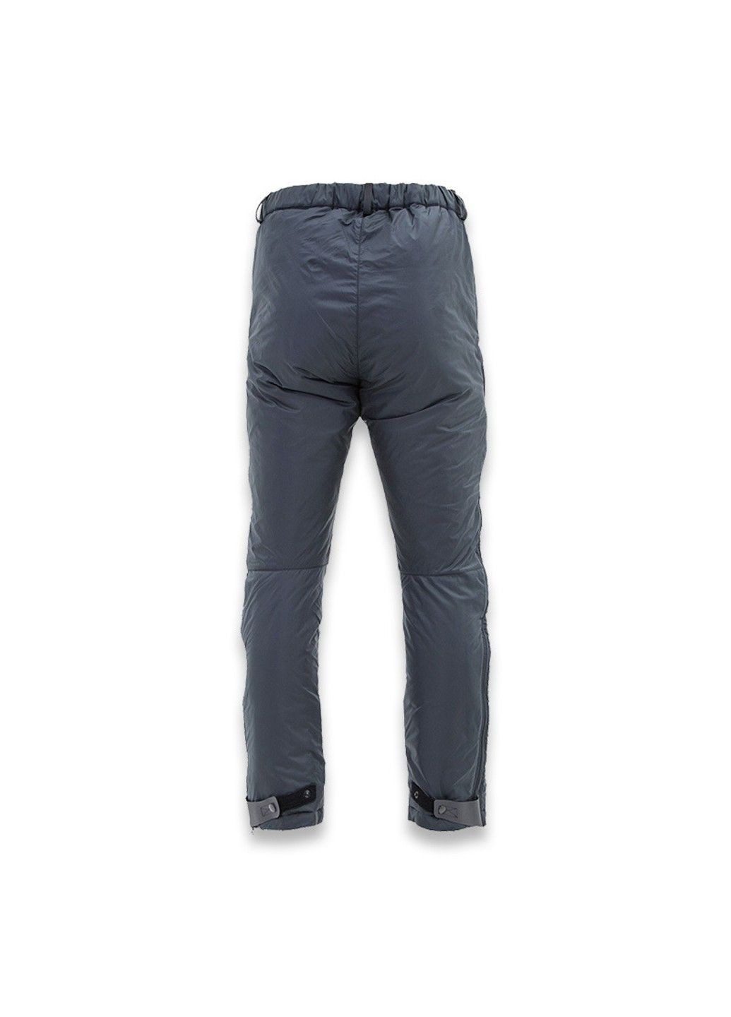 Штани LIG 4.0 - Urban Grey Carinthia (353969475)
