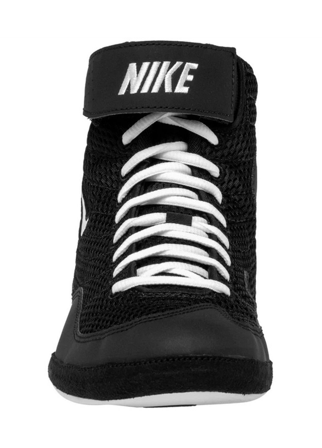 Борцівки Inflict 3 (325256-006) Nike (338256574)