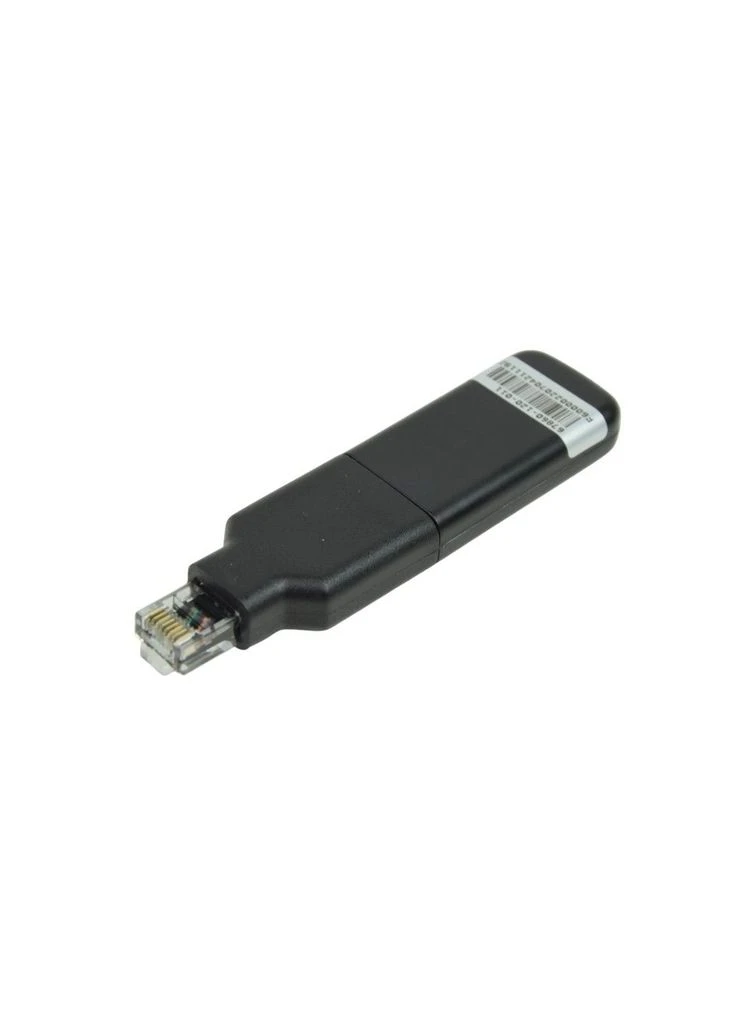Опция к инвертору WiFi KIT FOR BBGI (302091) Full Energy (400414954)