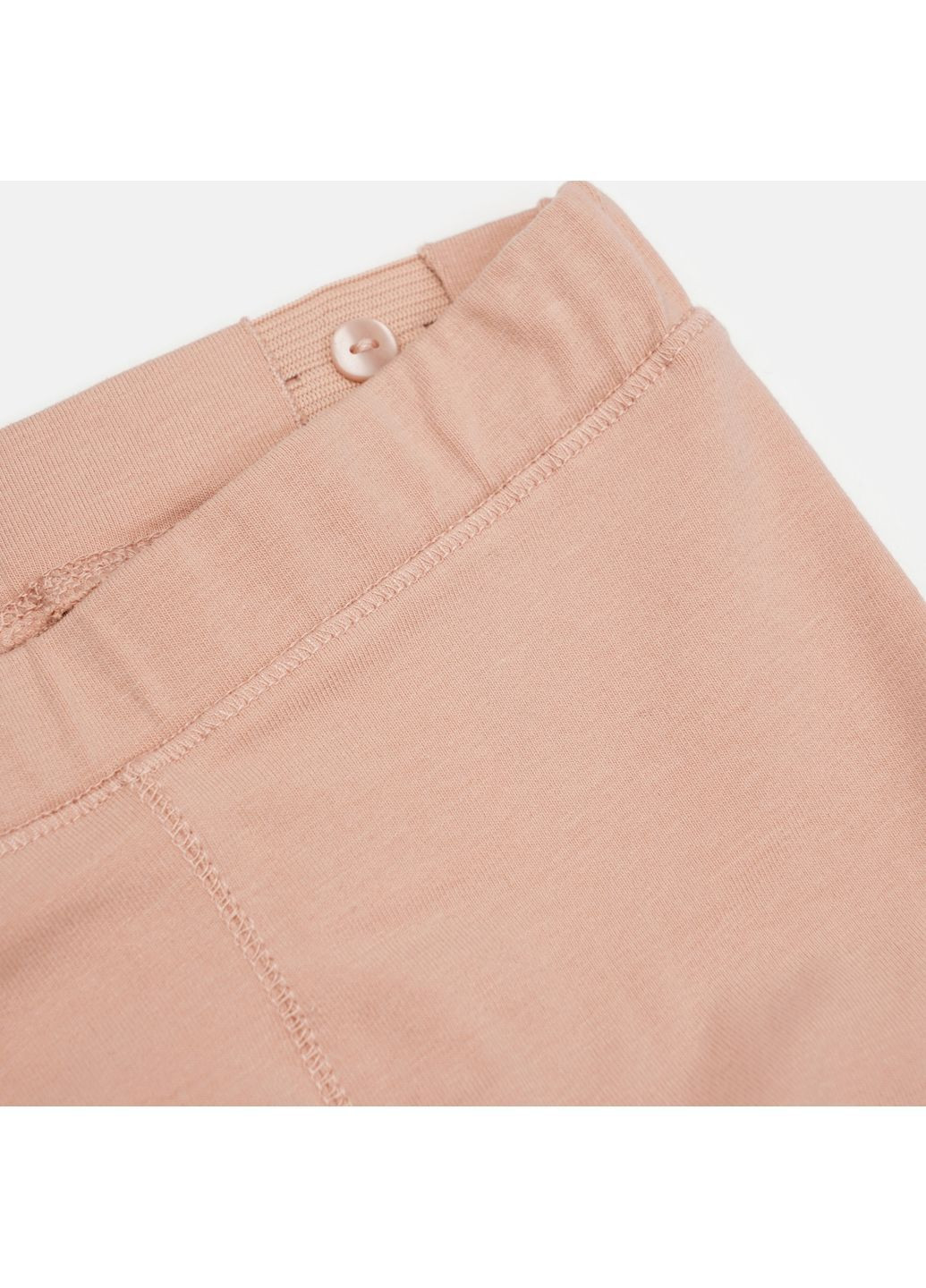 Легінси H&M (366280795)