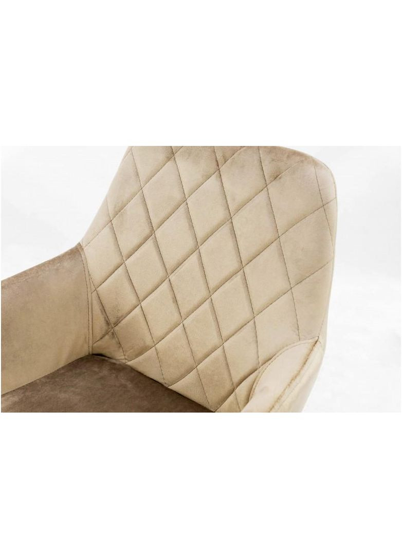 Кухонный стул 855269 Мікс меблі (355468236)