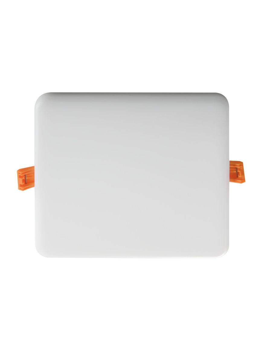 Точковий світильник 29590 AREL LED DL 14W-NW Kanlux (370253076)