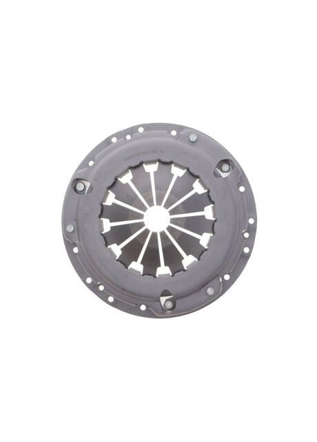 Сцепление FIAT DOBLO 1.4 10- (старый номер 3000 951 544)(Пр-во ) 3000 951 532 Sachs (368532784)