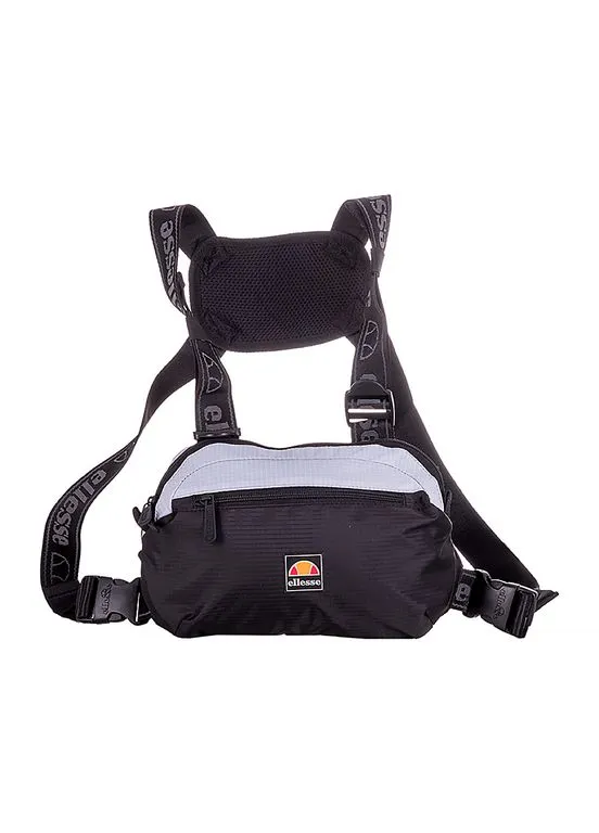 Сумка на плечо Loseto Small Item Bag Ellesse (371781166)